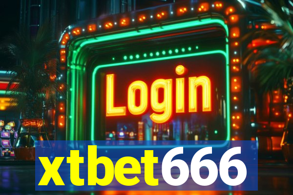 xtbet666