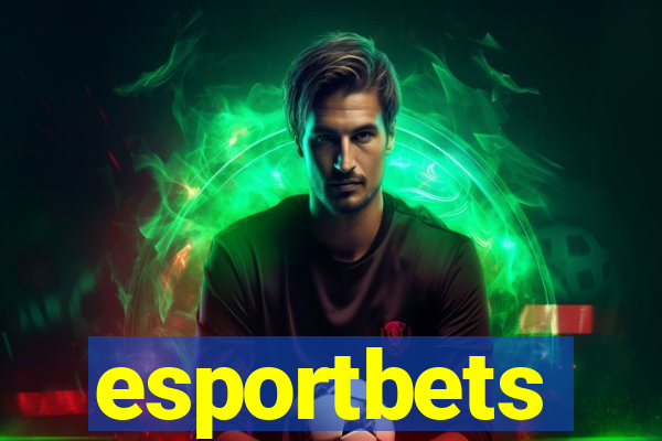 esportbets