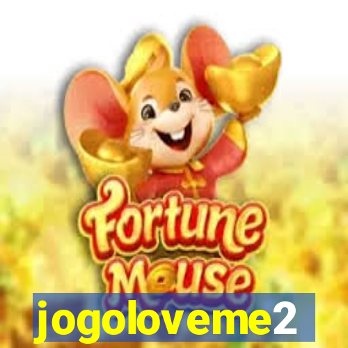 jogoloveme2