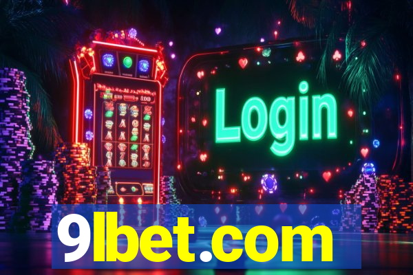 9lbet.com