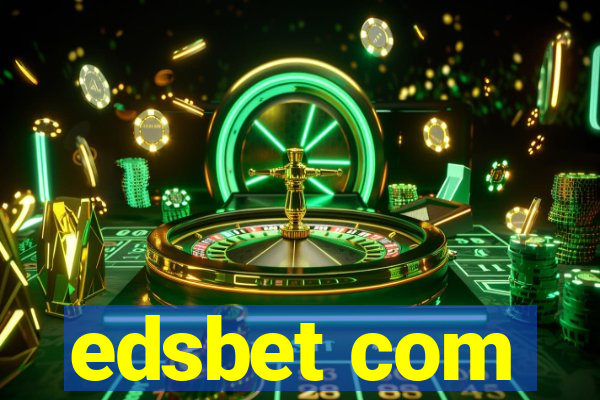 edsbet com