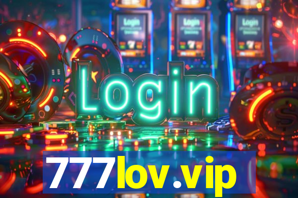 777lov.vip