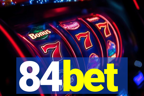 84bet