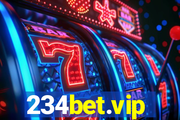 234bet.vip