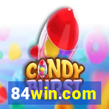 84win.com