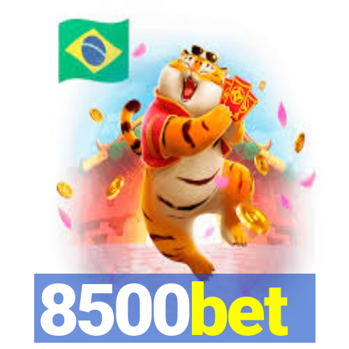 8500bet