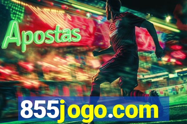 855jogo.com