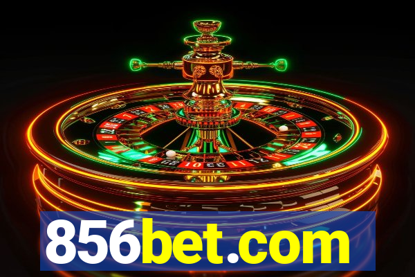 856bet.com