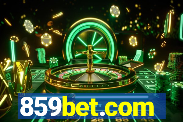 859bet.com