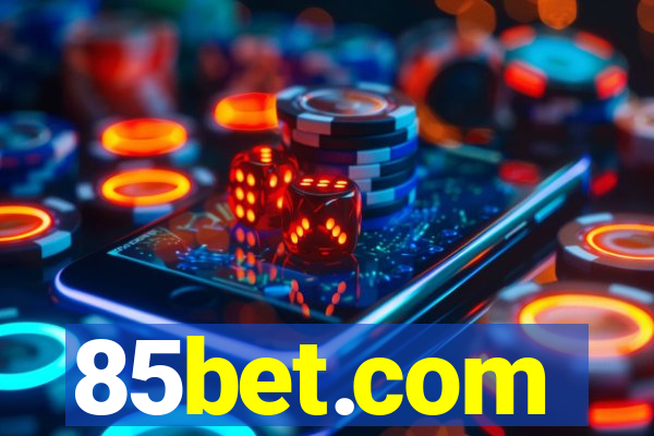 85bet.com