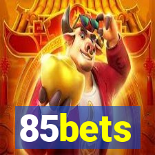 85bets