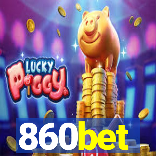 860bet