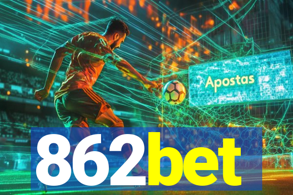 862bet