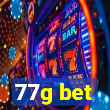 77g bet