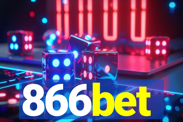 866bet