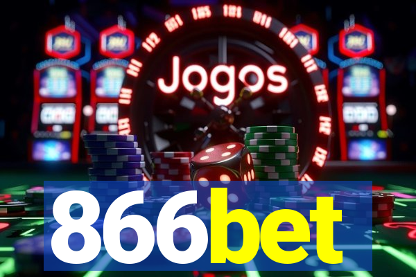 866bet