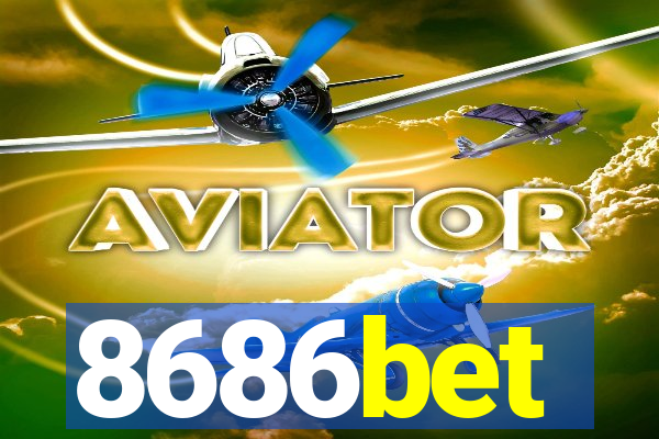 8686bet