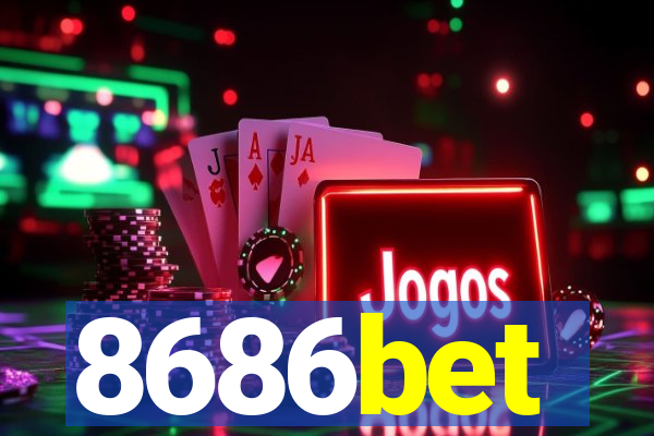 8686bet