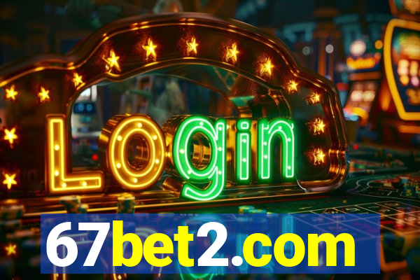 67bet2.com