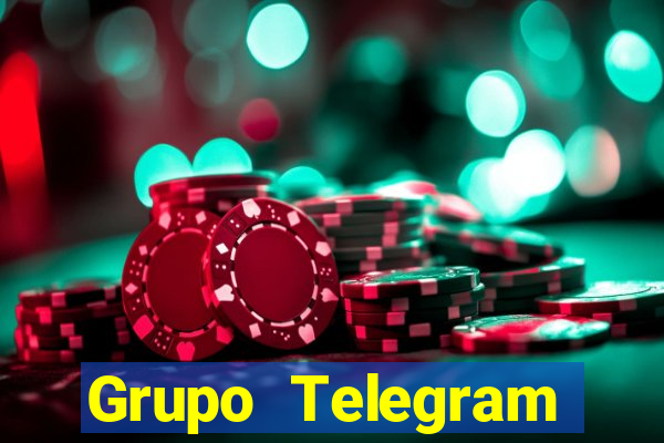 Grupo Telegram Betnacional mines