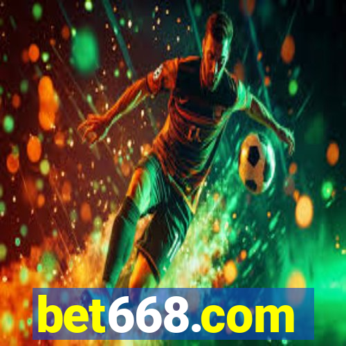 bet668.com