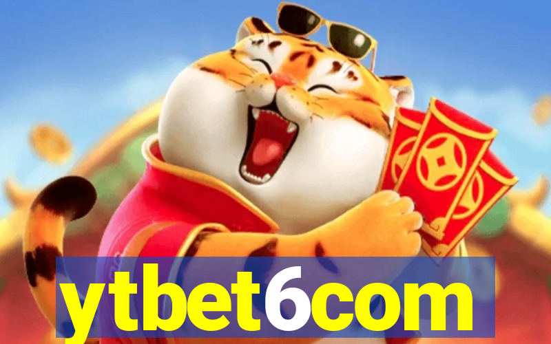 ytbet6com