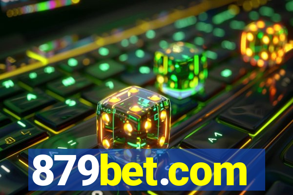 879bet.com