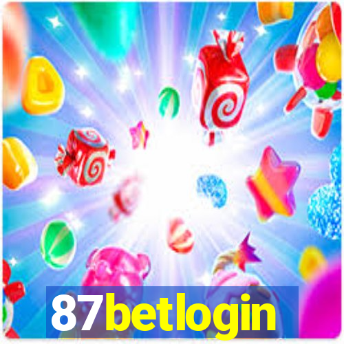 87betlogin