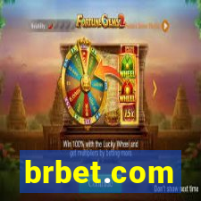 brbet.com