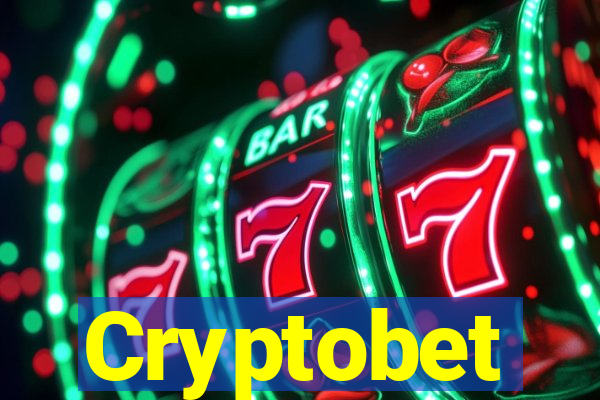 Cryptobet