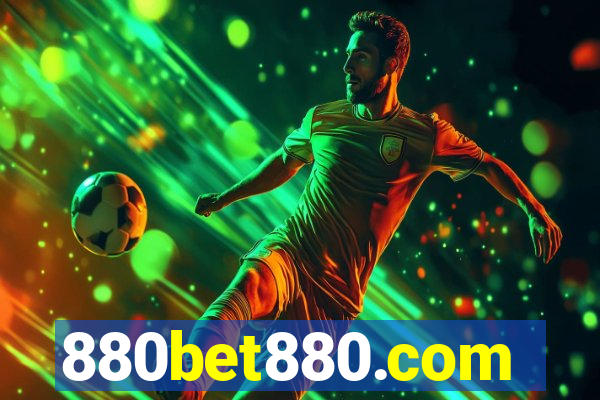 880bet880.com