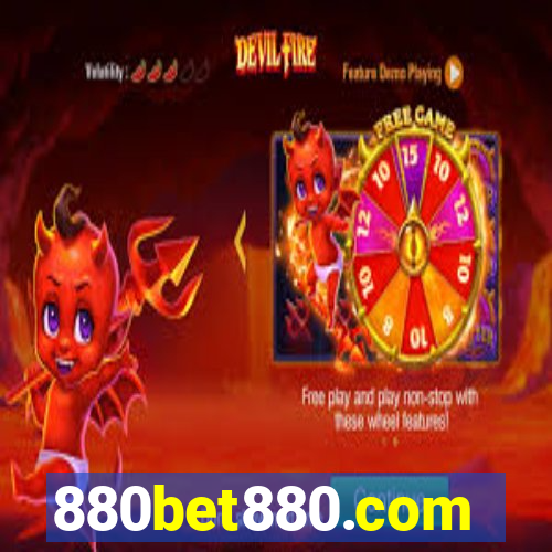 880bet880.com