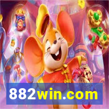 882win.com