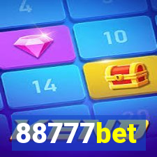 88777bet