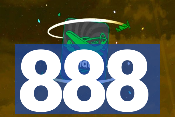 888