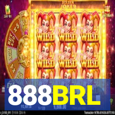 888BRL