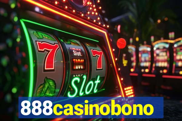 888casinobono