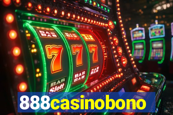 888casinobono