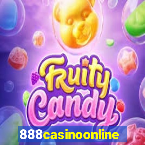 888casinoonline