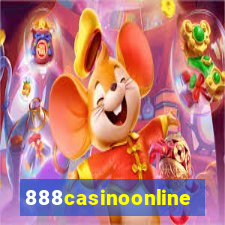 888casinoonline