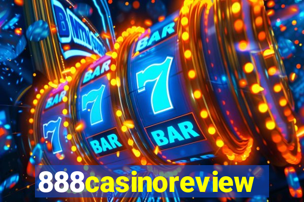 888casinoreview