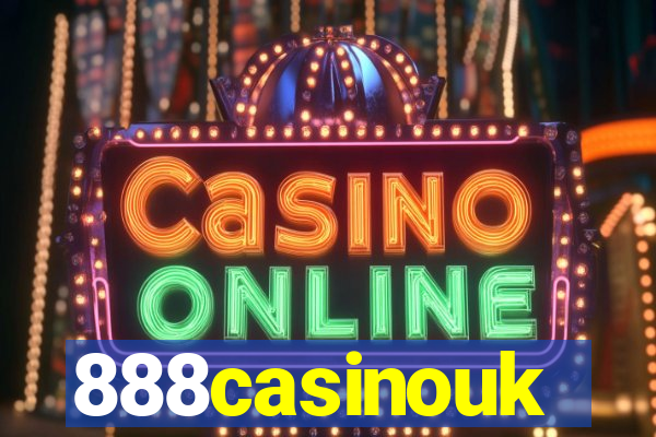 888casinouk