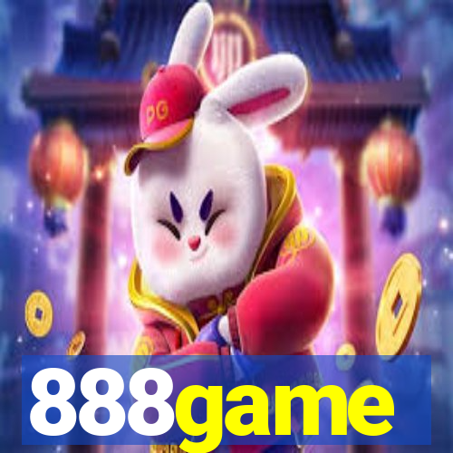 888game