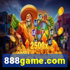 888game.com