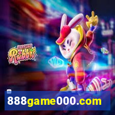 888game000.com