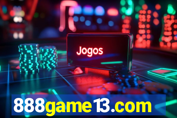 888game13.com