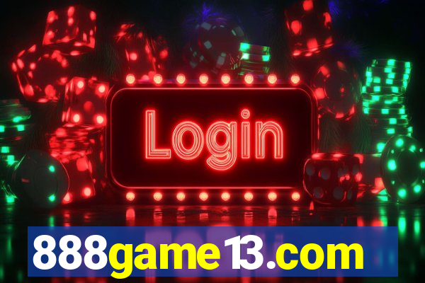 888game13.com