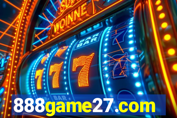 888game27.com