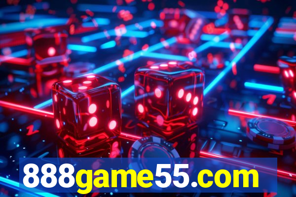 888game55.com