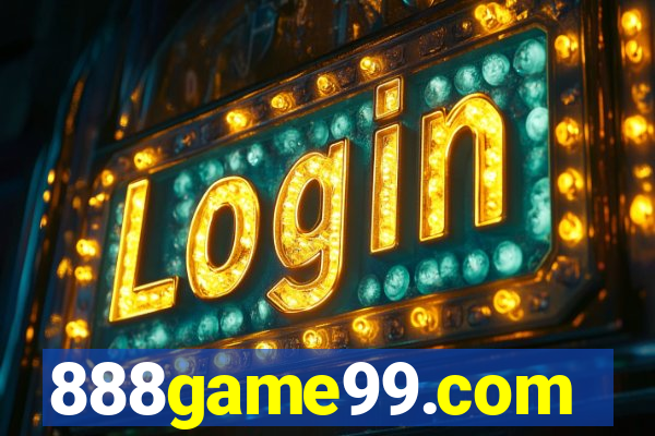 888game99.com